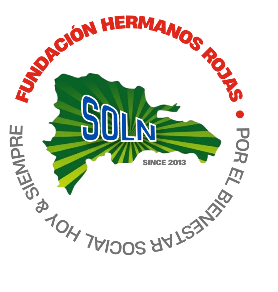Fundación Hermanos Rojas SOLN